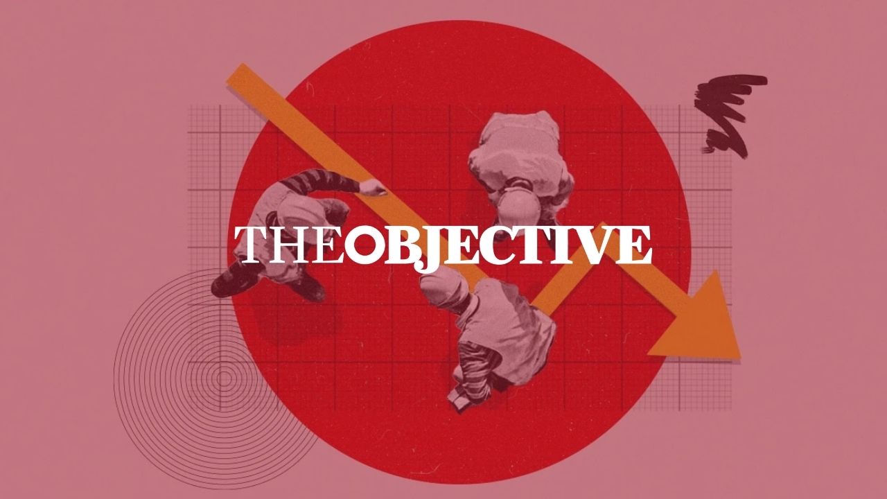 Datos y tendencia: hambre para hoy y hambre para mañana