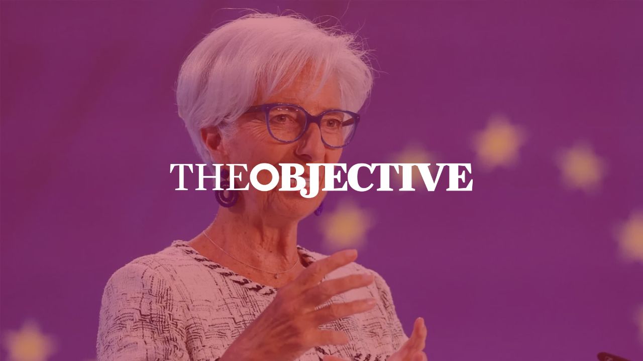 El trienio inflacionario: una factura que no deja de aumentar