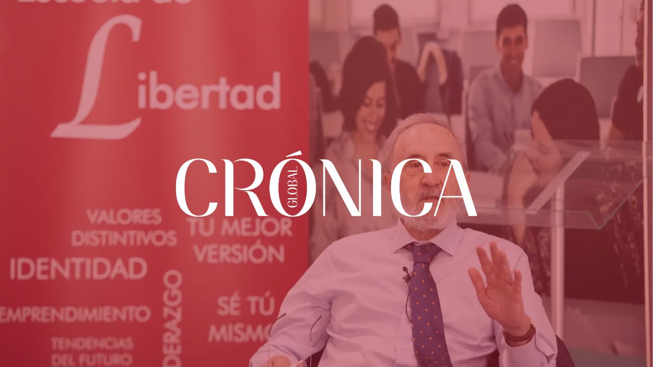 Cataluña mejora su índice de libertad económica pese al ahogo fiscal y la sobreregulación