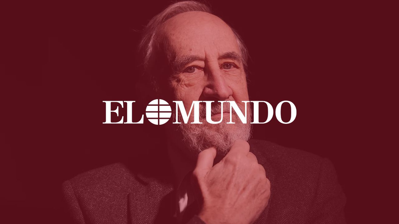 Francisco Cabrillo: “España debe avanzar hacia el federalismo fiscal y que las CCAA regulen su propio IRPF”