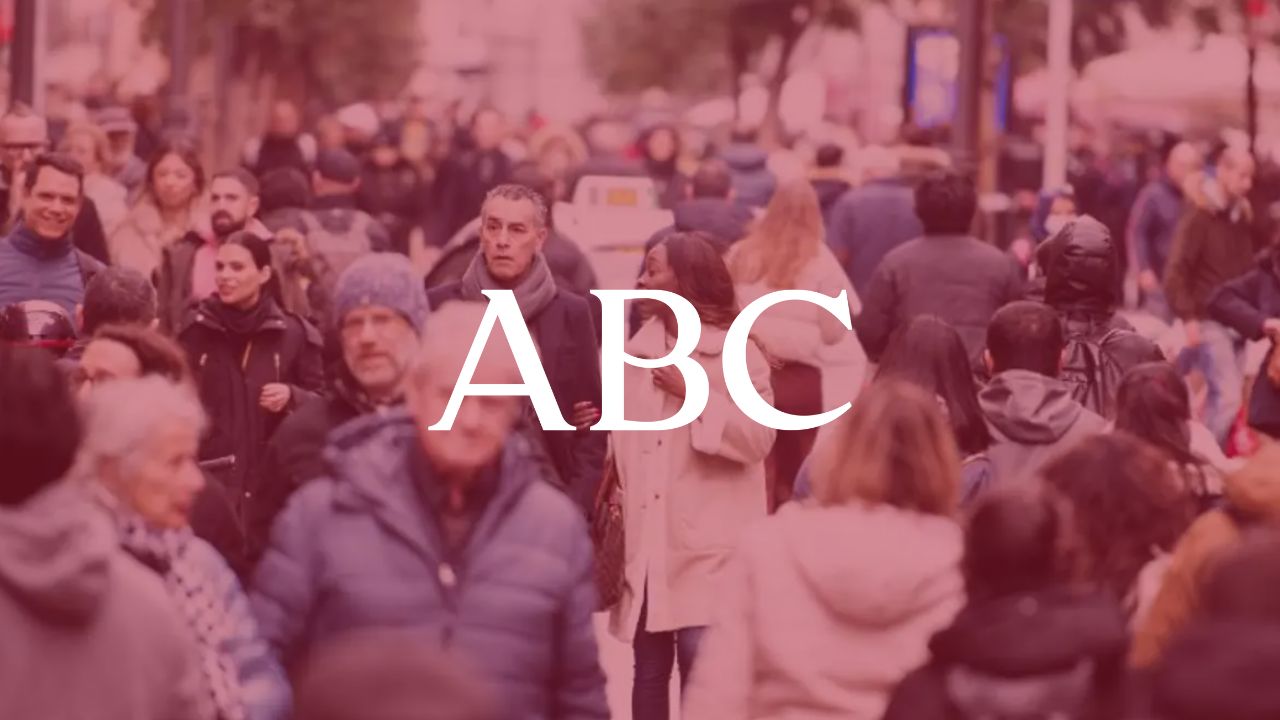 Madrid se consolida como la región con mayor libertad económica