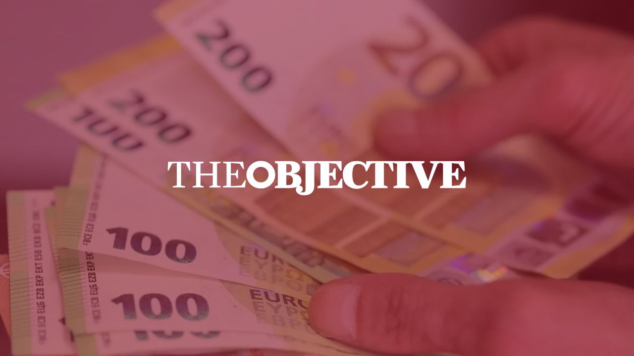 El número de empresas en quiebra de la Unión Europea supera los niveles prepandemia