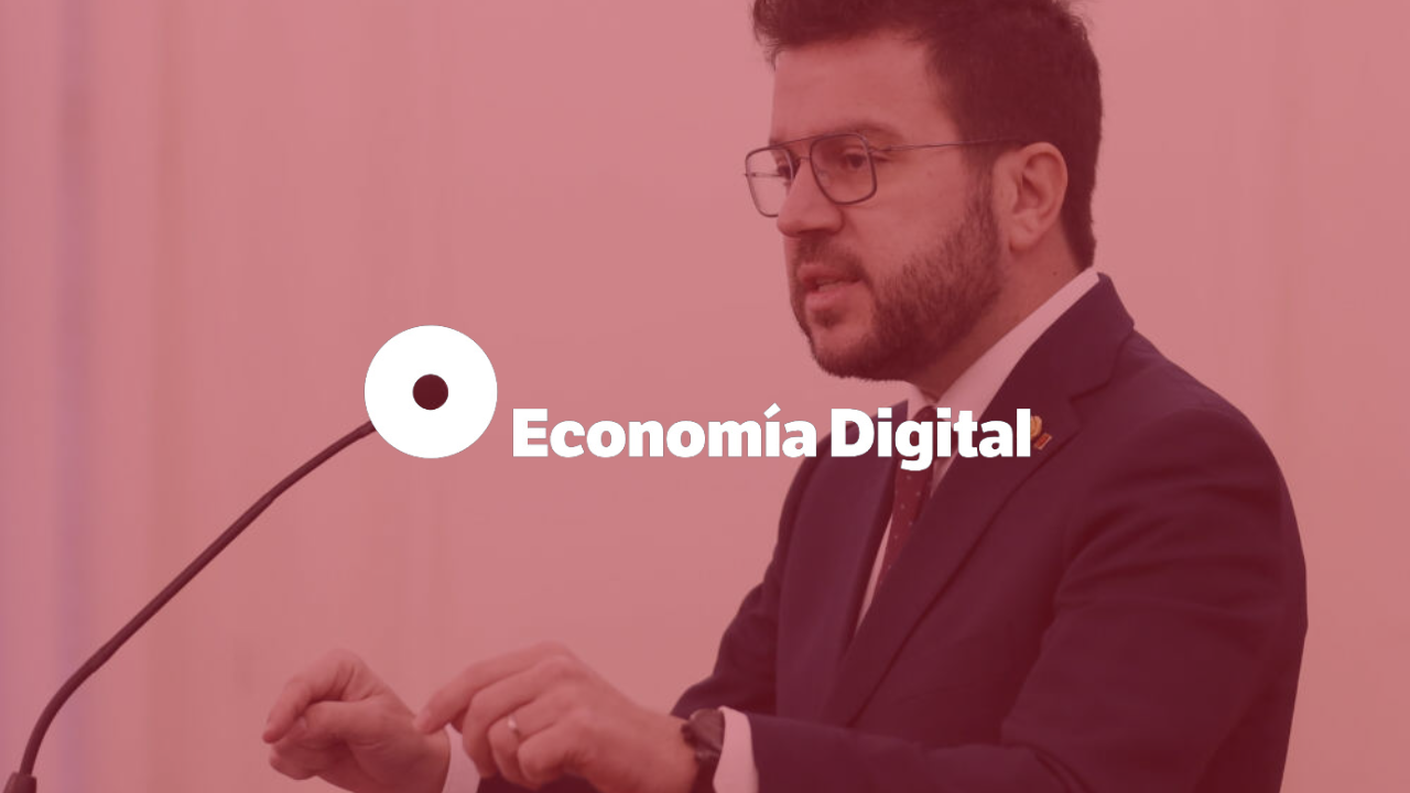 La financiación que exige Cataluña restará 14.000 millones al resto de España