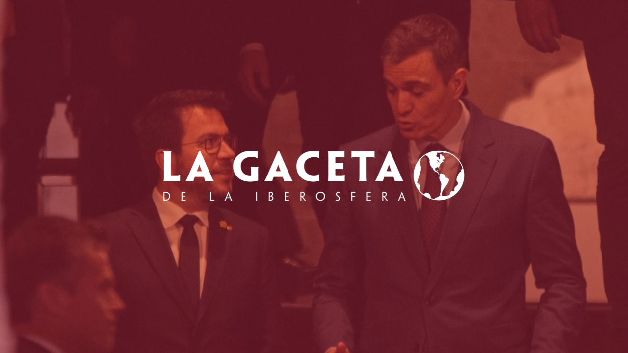 El cupo catalán que propone la Generalidad generará un agujero de 14.000 millones