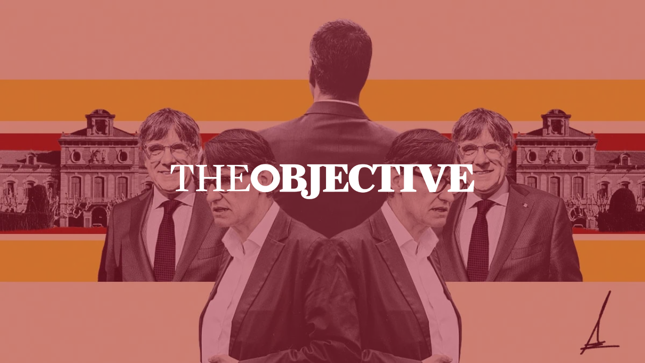 Un estudio desvela que el cupo que exigen los ‘indepes’ dejaría al Estado sin dinero suficiente