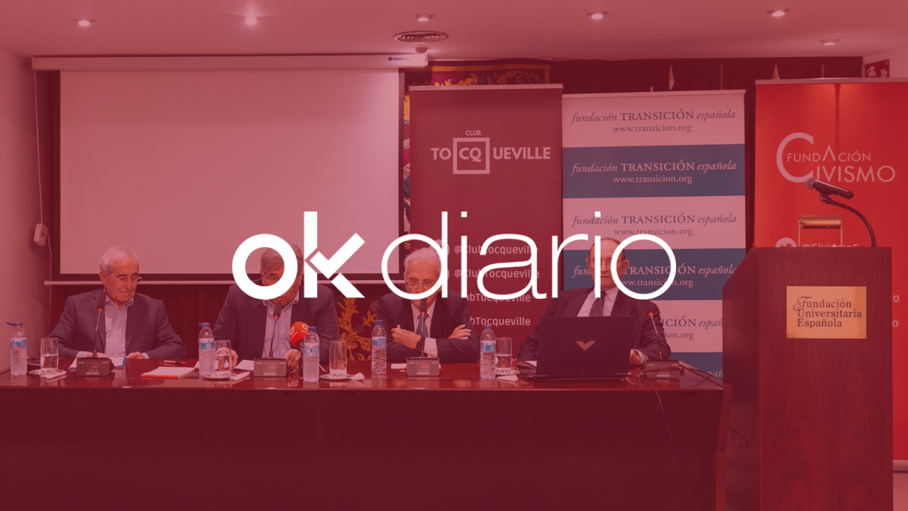 El histórico socialista Virgilio Zapatero critica que la Amnistía es «una forma de ruptura constitucional»