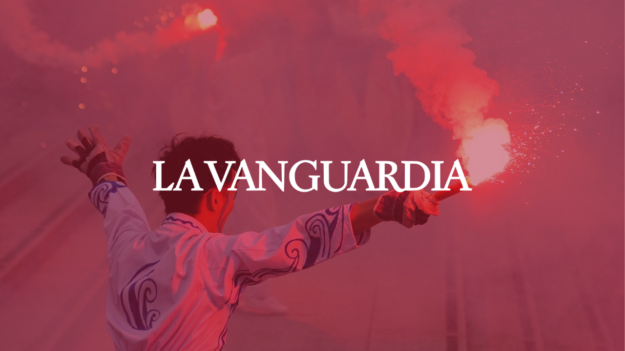 El sector de la pirotecnia genera un impacto económico de 2.000 millones y 50.000 empleos, según el informe de Civismo