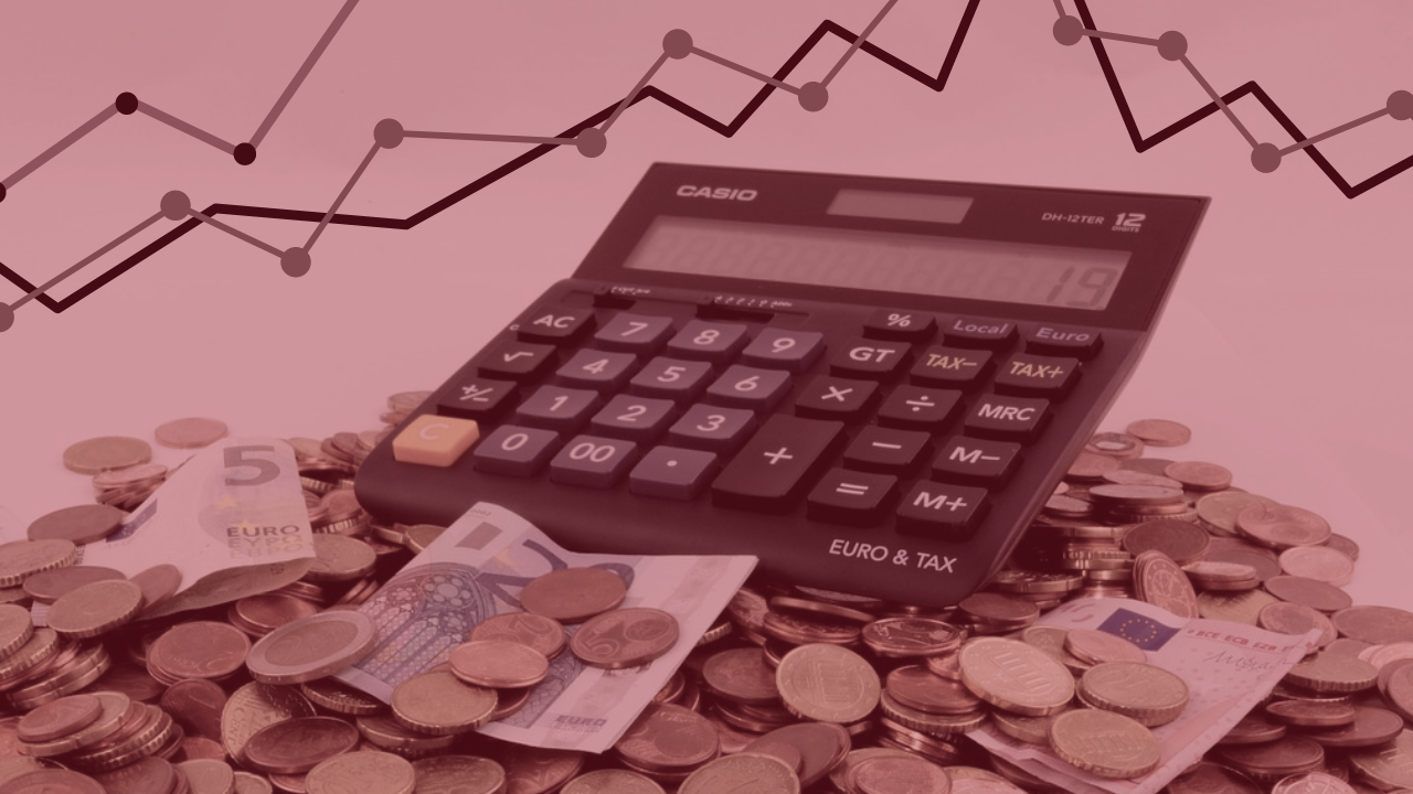 Día de la Liberación Fiscal 2024