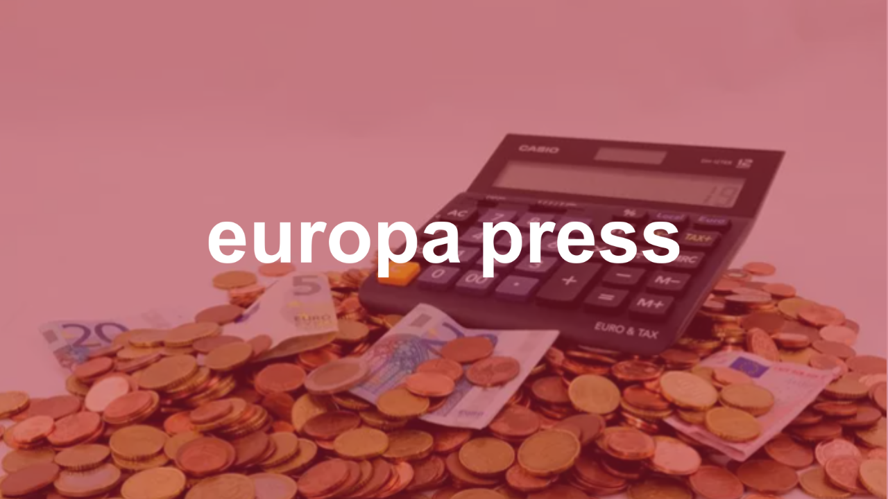 Los españoles trabajamos 212 días para pagar impuestos, según la Fundación Civismo.