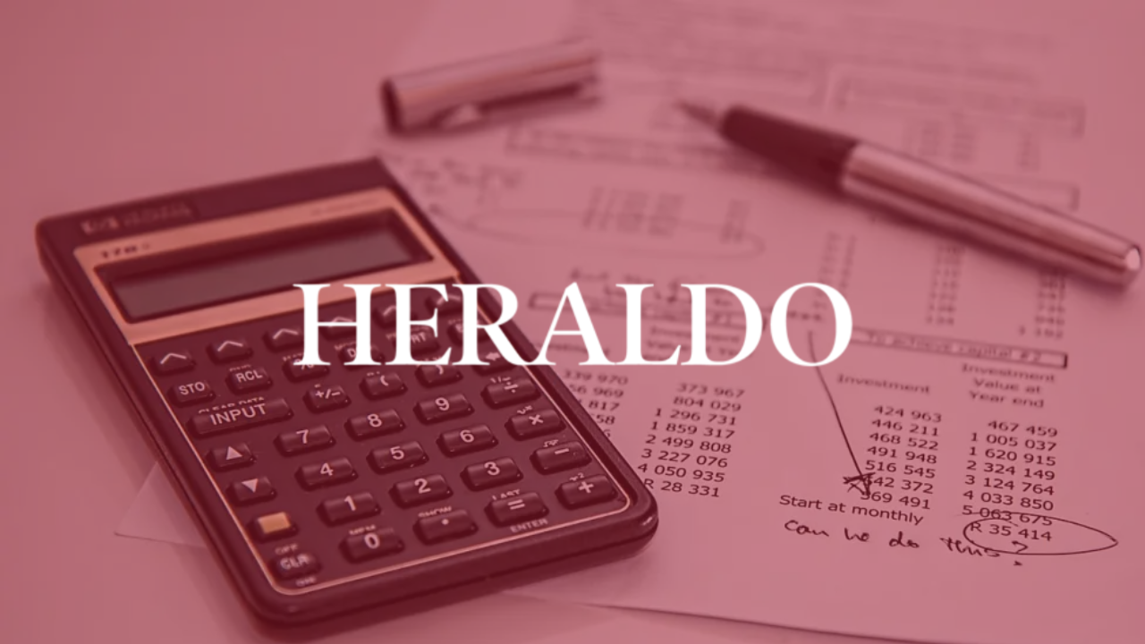 Los españoles dedican siete meses al año a pagar impuestos, según Fundación Civismo