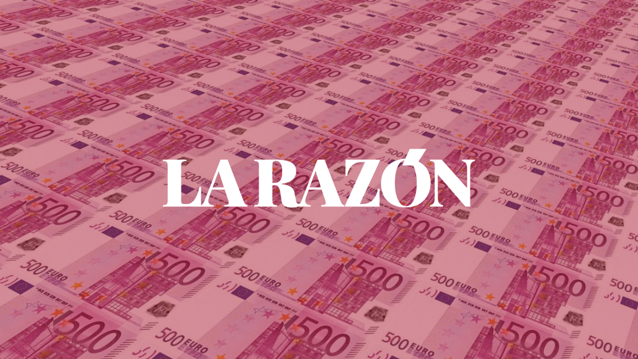 La deuda pública se dispara en casi 25.000 millones en junio y marca un nuevo récord: 1,625 billones de euros