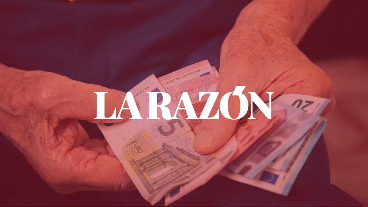 Los impuestos se comen siete meses del salario anual de los españoles