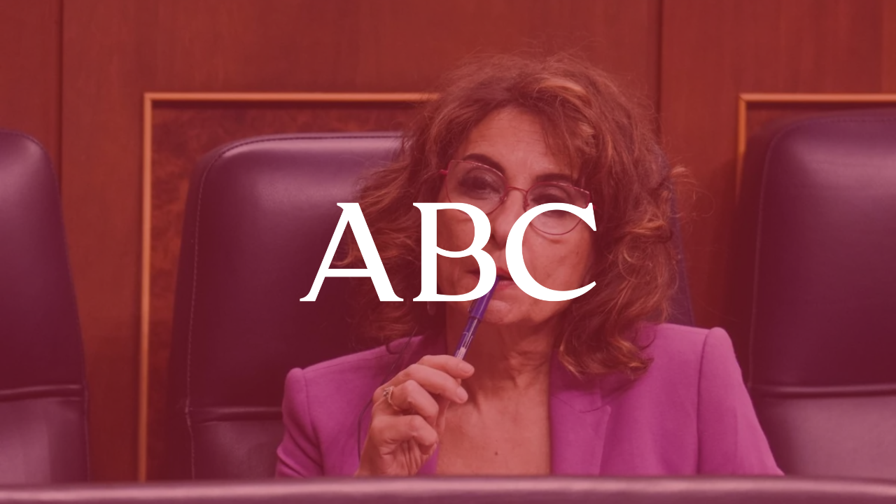 Los españoles necesitamos 212 días al año para pagar impuestos