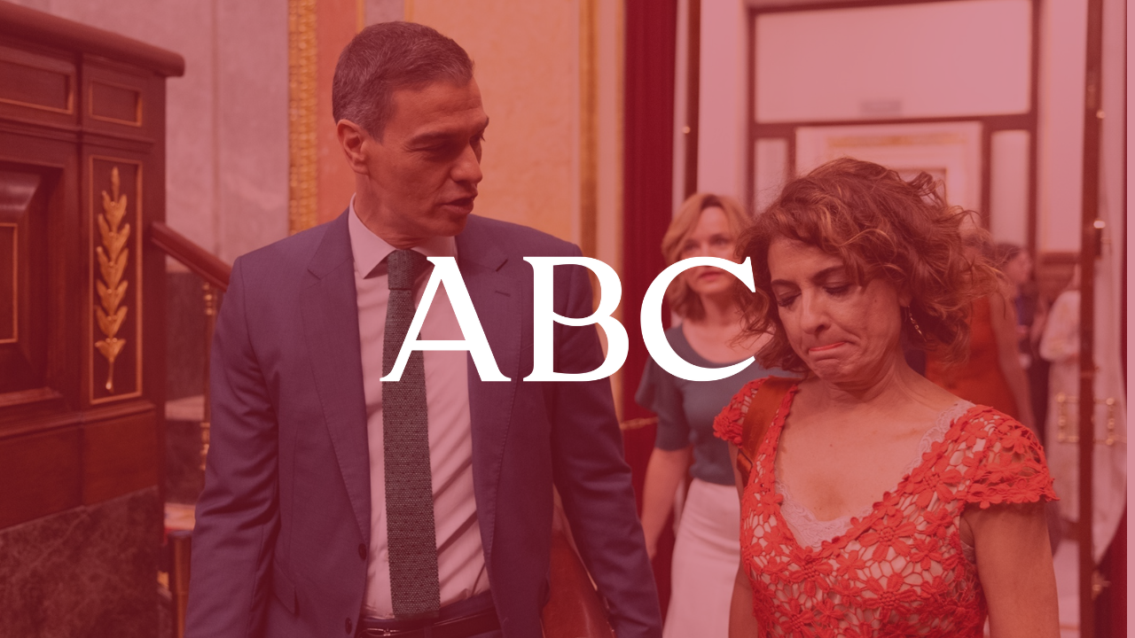 Quién se ha comido mi pollo