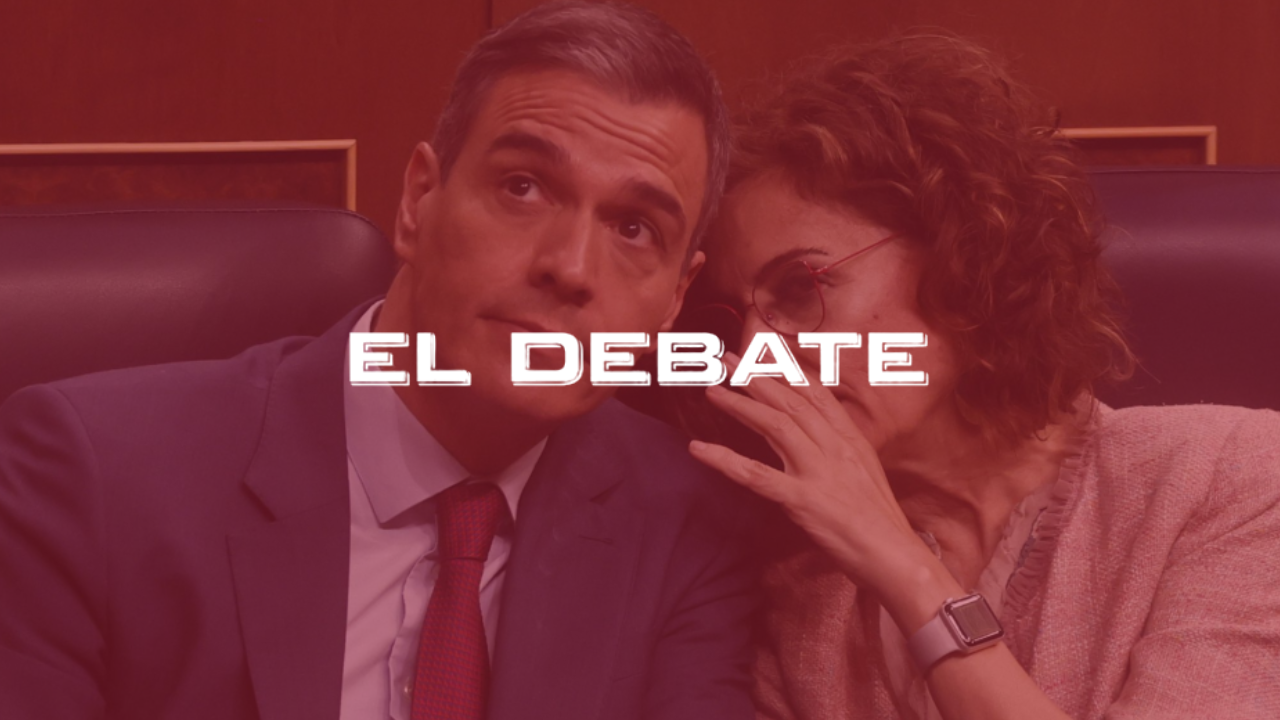 Los españoles trabajan 212 días al año solo para pagar impuestos, 17 más que en 2021