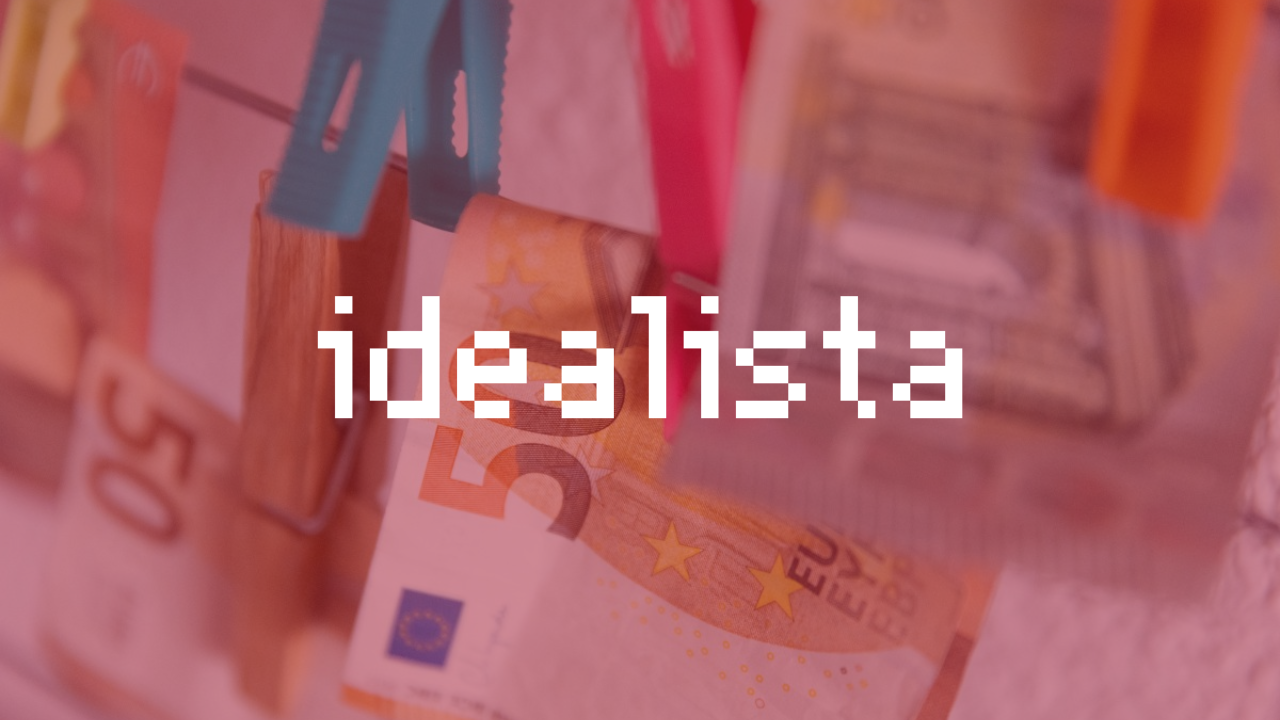 Los españoles dedican siete meses al año a pagar impuestos, según Fundación Civismo