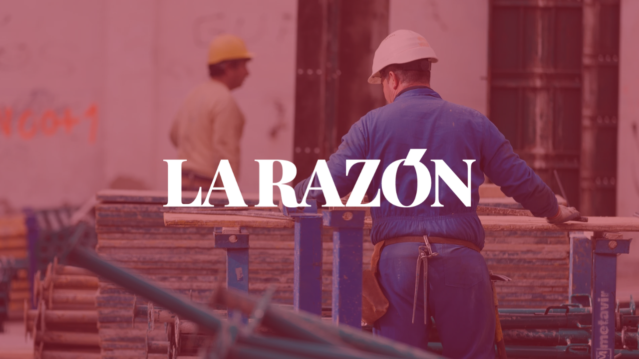 El retraso de la liberación fiscal