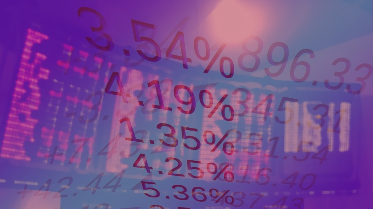 Civismo analiza en COPE los datos económicos del nuevo curso: turismo, empleo y vivienda