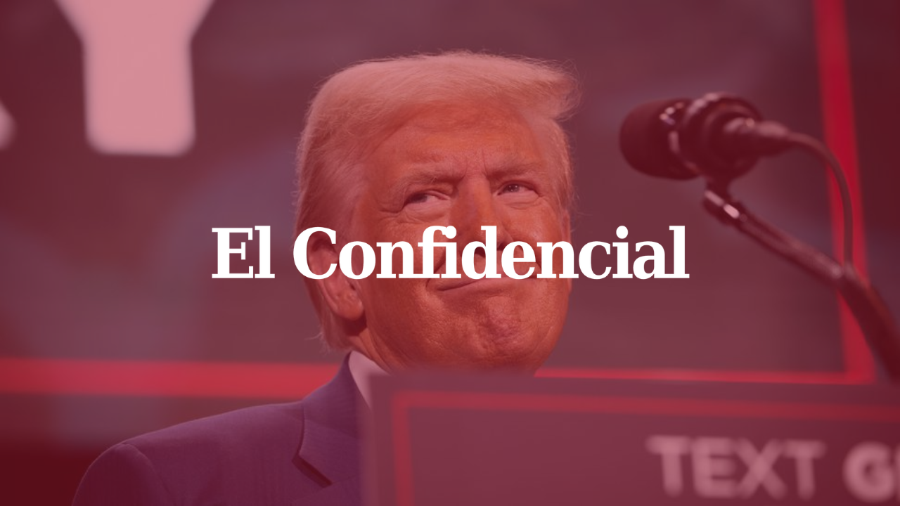 Preparados para todo: la importancia de la flexibilidad