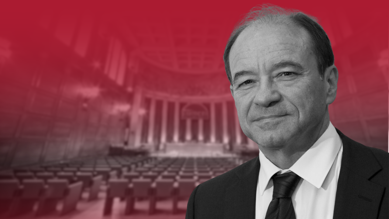 Documento Homenaje a Joaquín Trigo