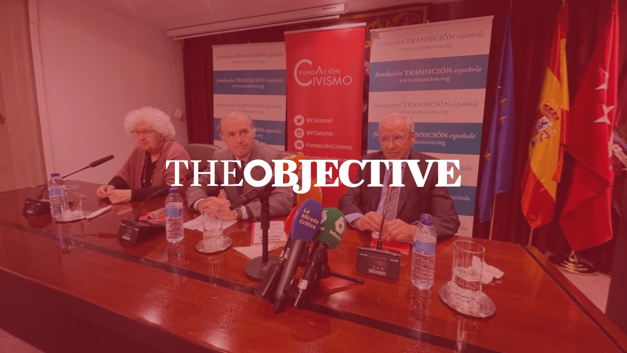 Teresa Freixes: «La Constitución no funciona ahora porque la centralidad no está de moda»