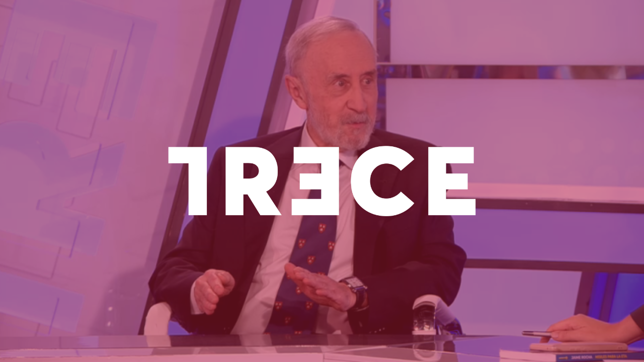 La advertencia de Francisco Cabrillo sobre Telefónica: “Estamos volviendo atrás con unos modelos que habían fracasado”