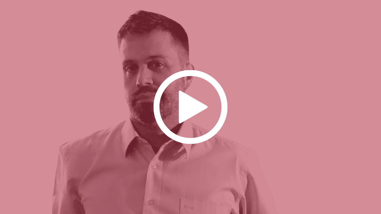 Xavier Colás: «Trump ve demasiado sencillo el asunto de Putin, propone alcanzar un acuerdo»