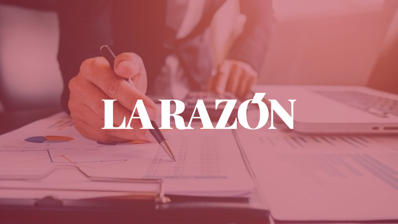 ¿Autónomo o sociedad limitada? Así es como puede pagar menos impuestos