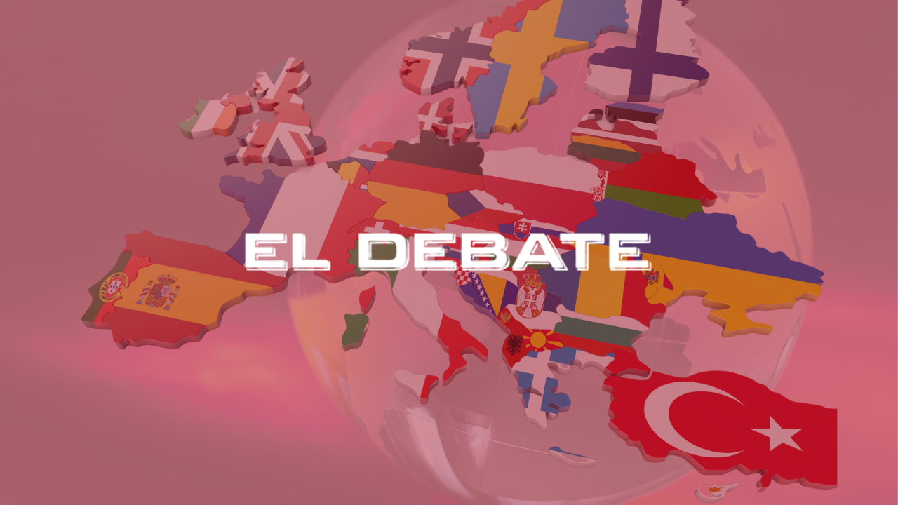 La Europa de la perplejidad