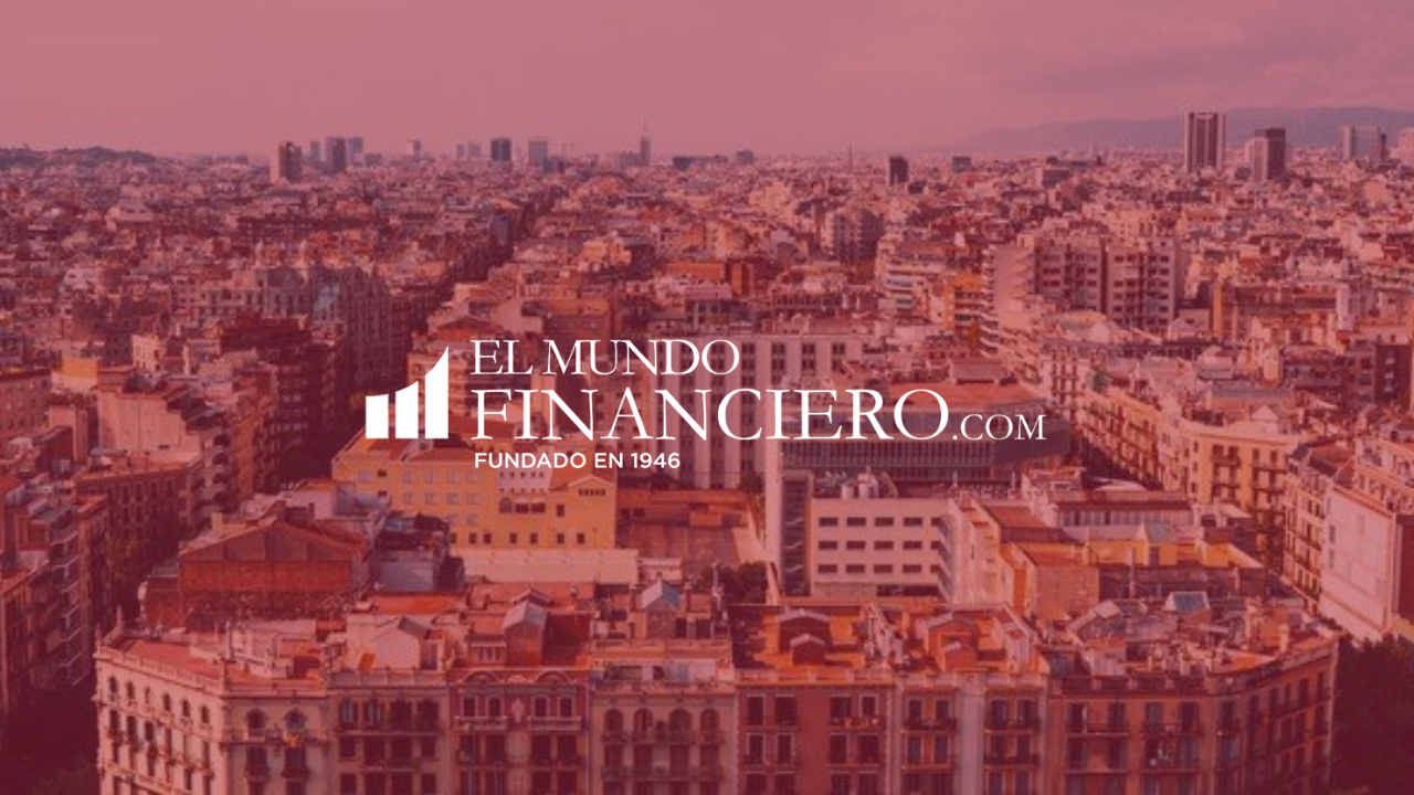 La Ley de Vivienda no funciona: el precio del alquiler en España se ha incrementado un 13,2% en el último año