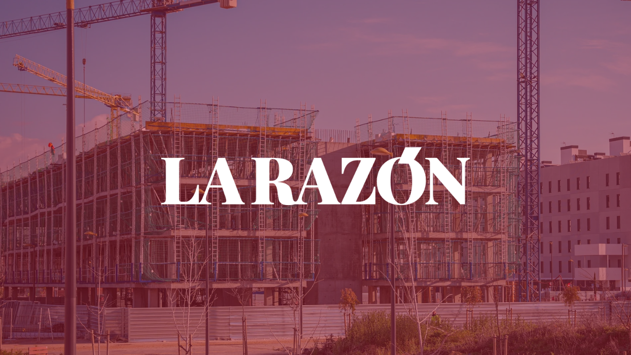 Las promesas incumplidas del Plan de Vivienda