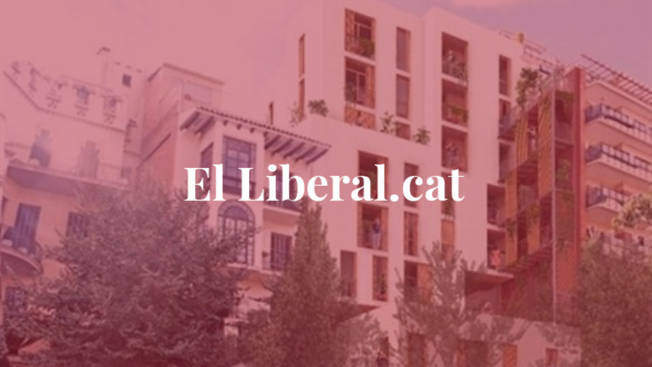 Crisis de vivienda en España: la Fundación Civismo advierte sobre la agudización del problema