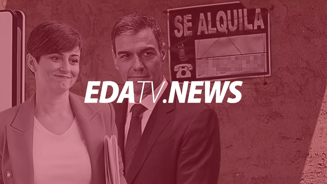 El fracaso de la Ley de Vivienda: El precio del alquiler en España se ha incrementado