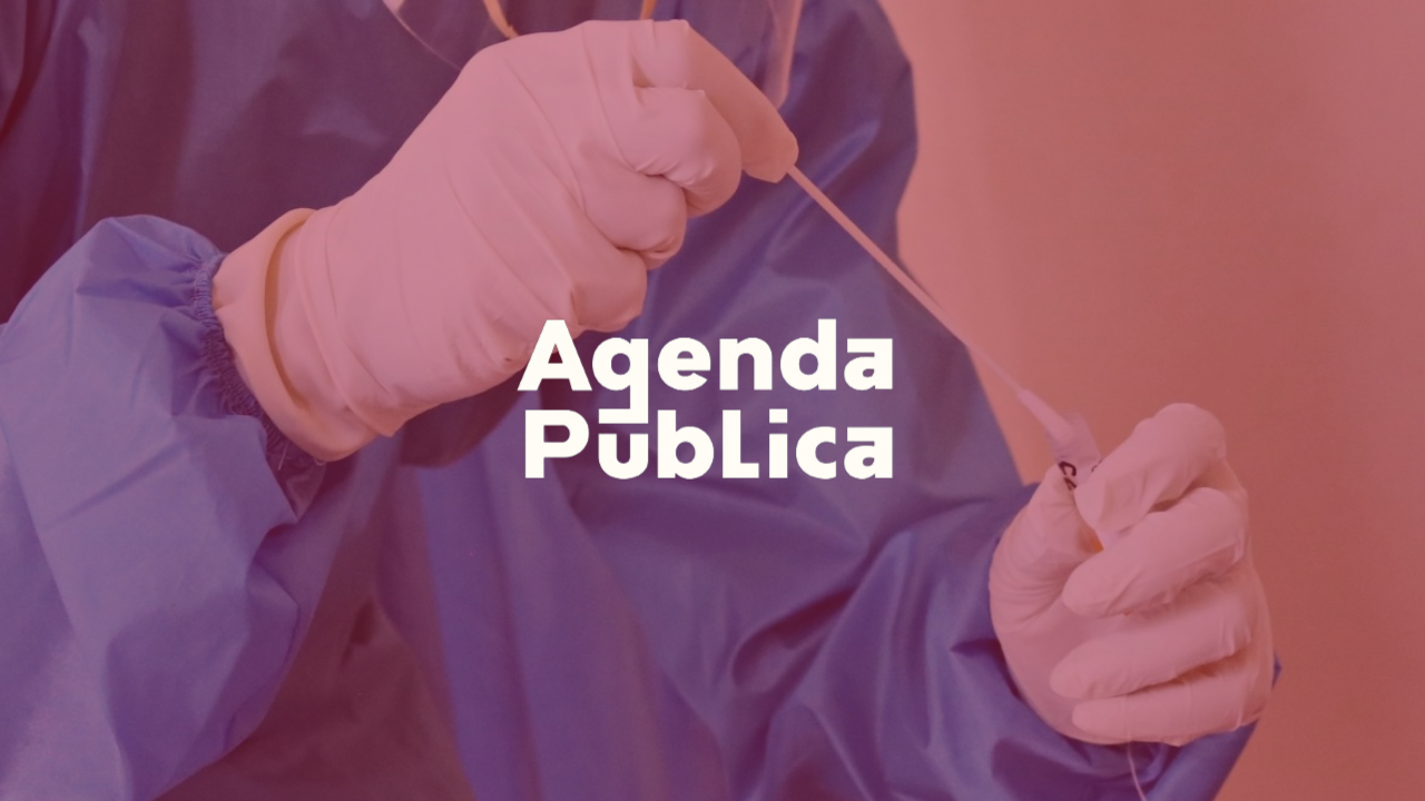 La economía española poscovid: entre la recuperación y la recaída