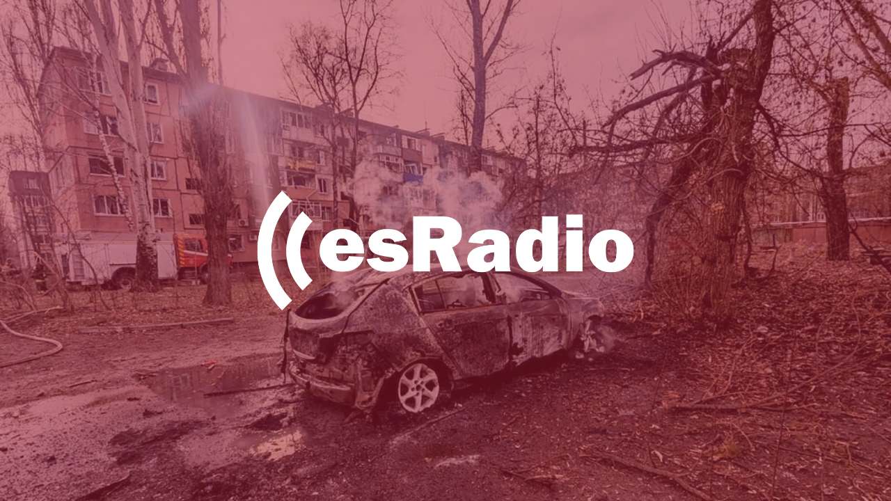 El análisis de Florentino Portero: El alto el fuego en Ucrania y la investigación en el Parlamento Europeo