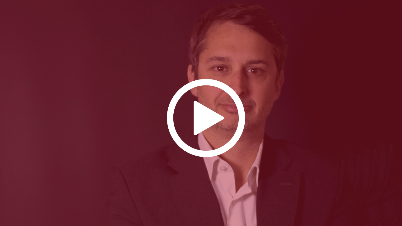 Iñaki Ellakuría: «No puede haber una vuelta a la Cataluña previa al proceso independentista»