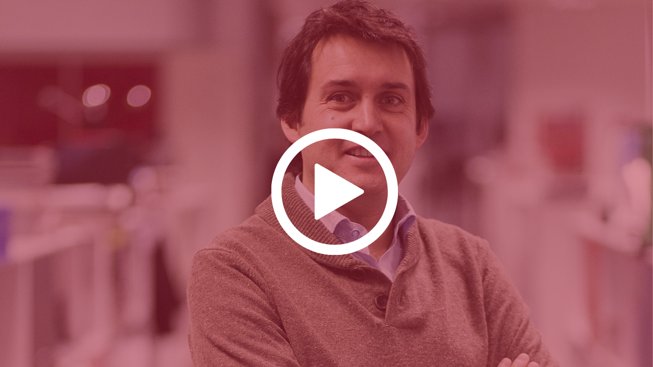 Javier Redondo: «Hemos asistido en los últimos años a un proceso de falseamiento de la democracia»