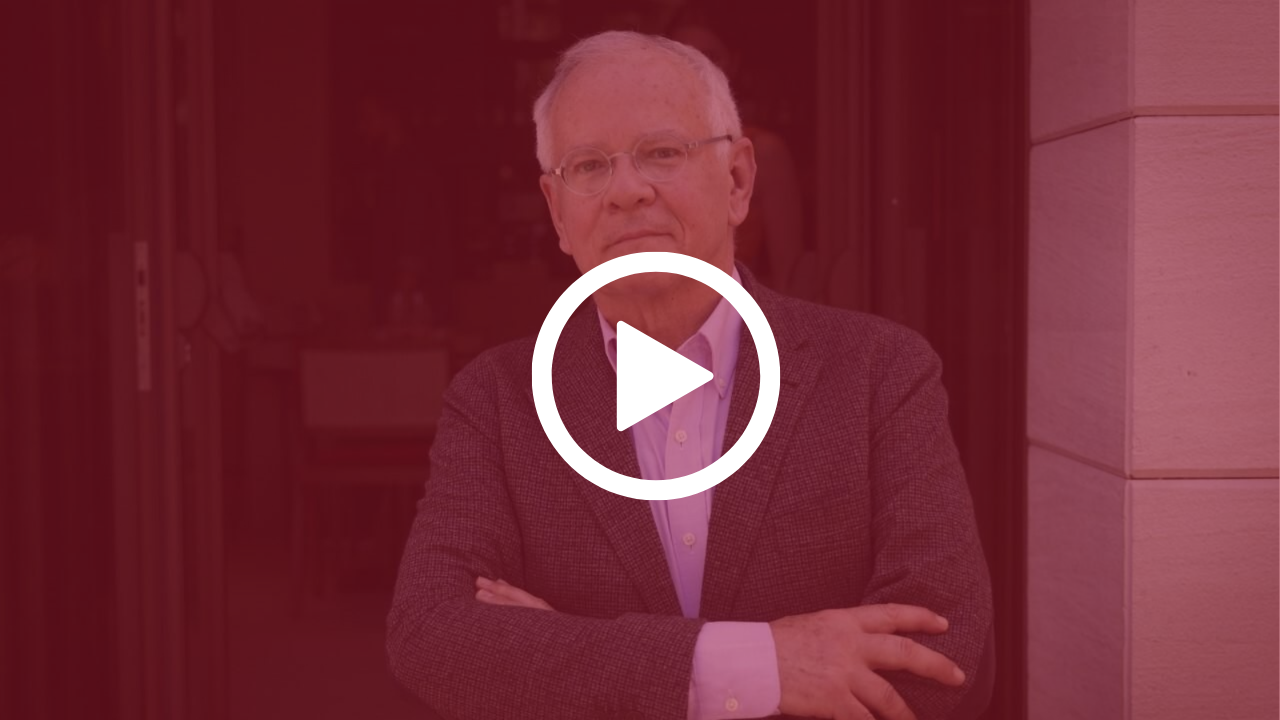 José María Marco: «España, en cierto sentido, ha empezado a dejar de ser una nación»