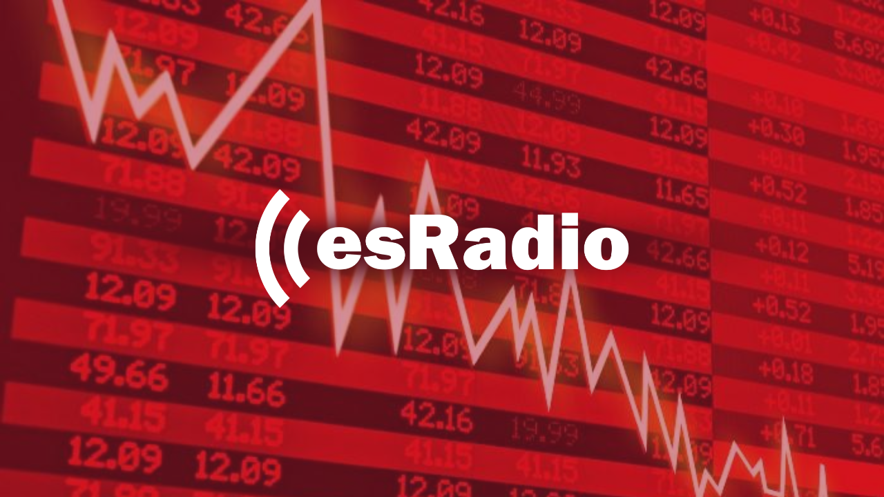 Caída histórica en las bolsas mundiales